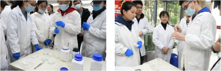 防火.png 防火.png