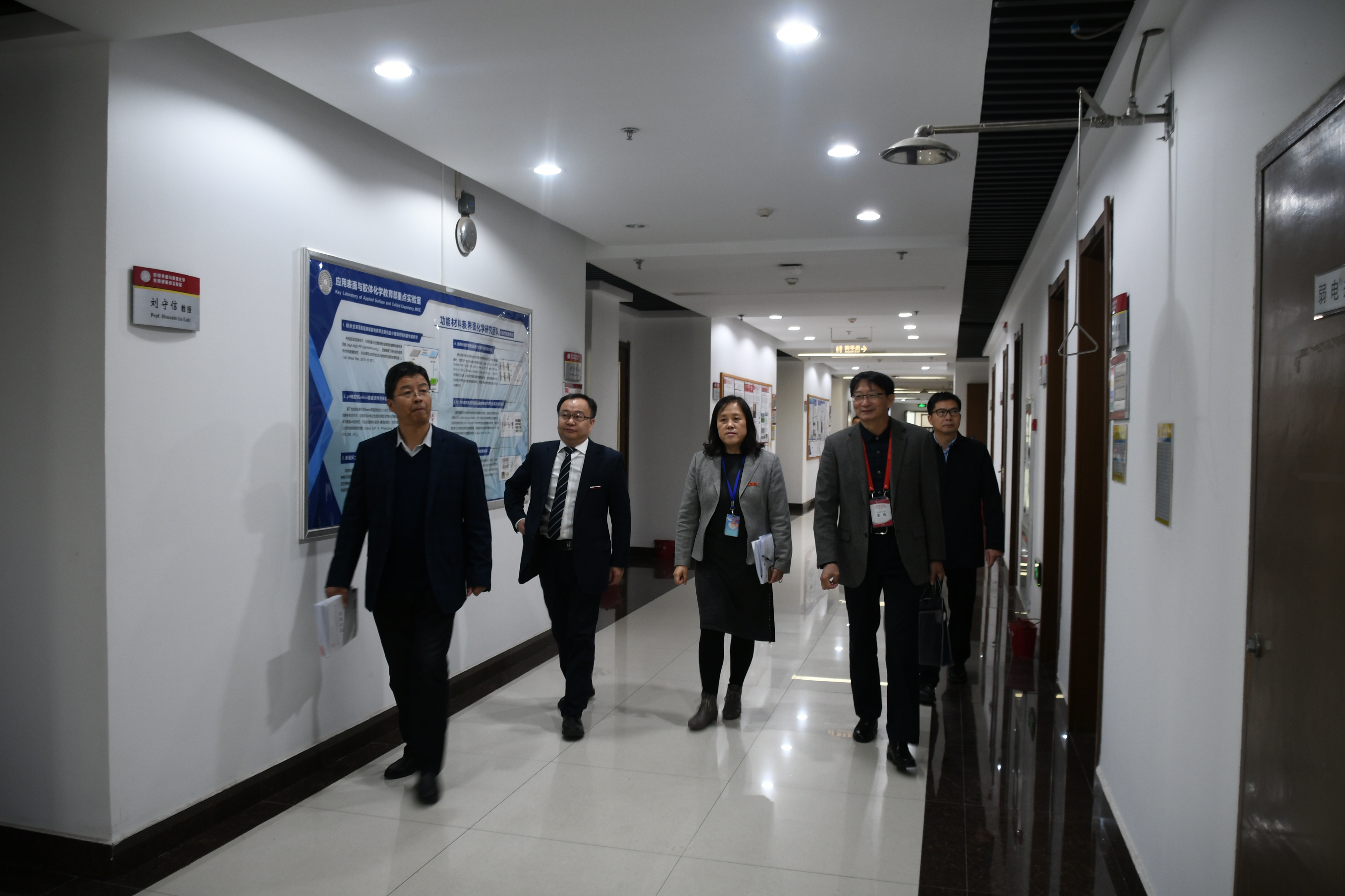 DSC_1135.JPG DSC_1135.JPG