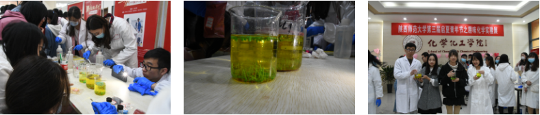 模拟.png 模拟.png