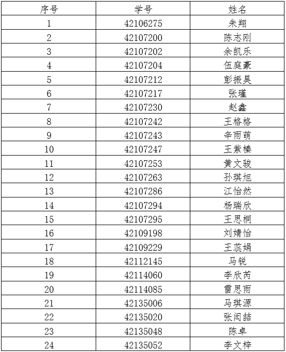 1663291563(1).png 1663291563(1).png