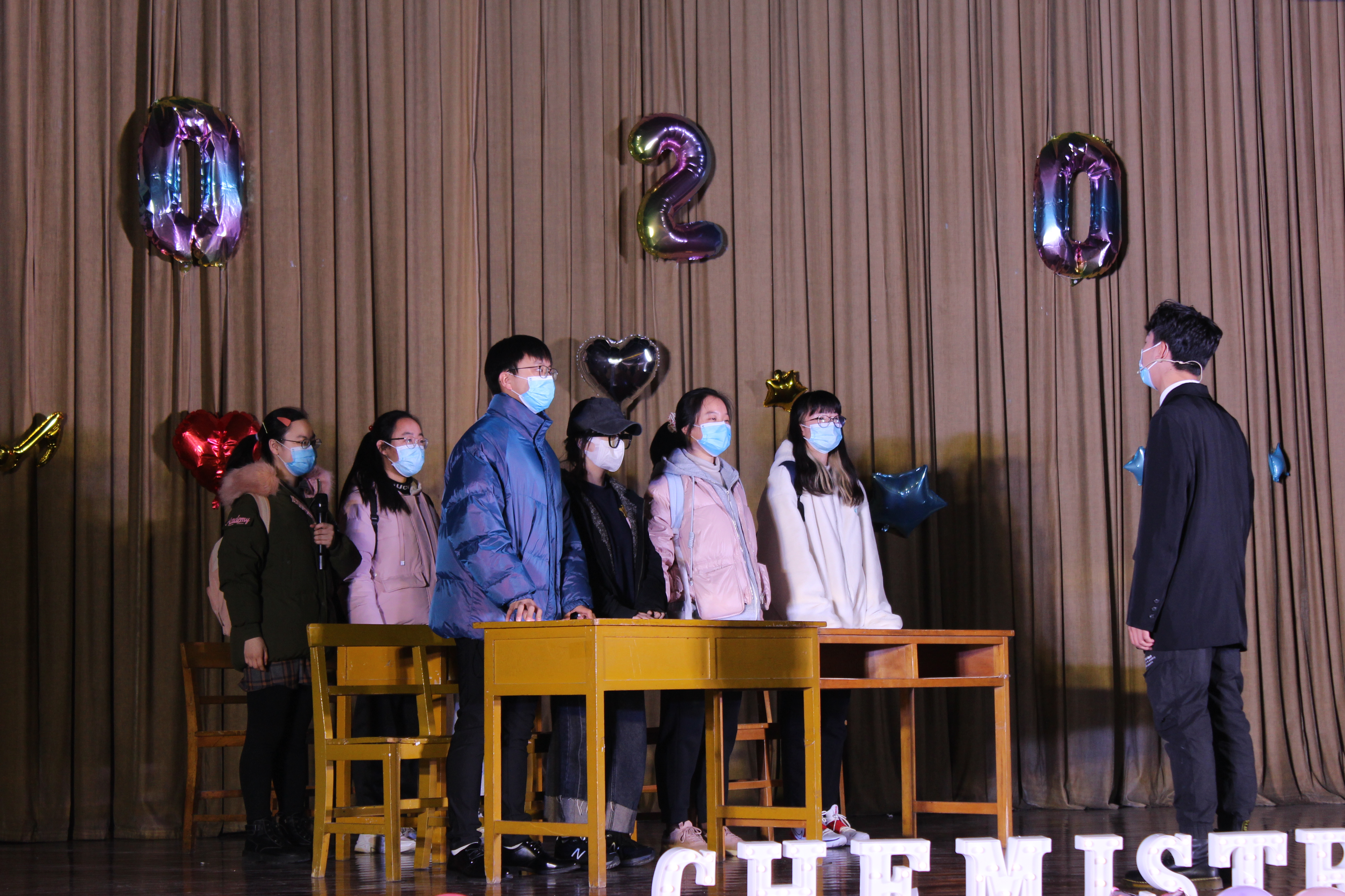 情景剧10.JPG 情景剧10.JPG