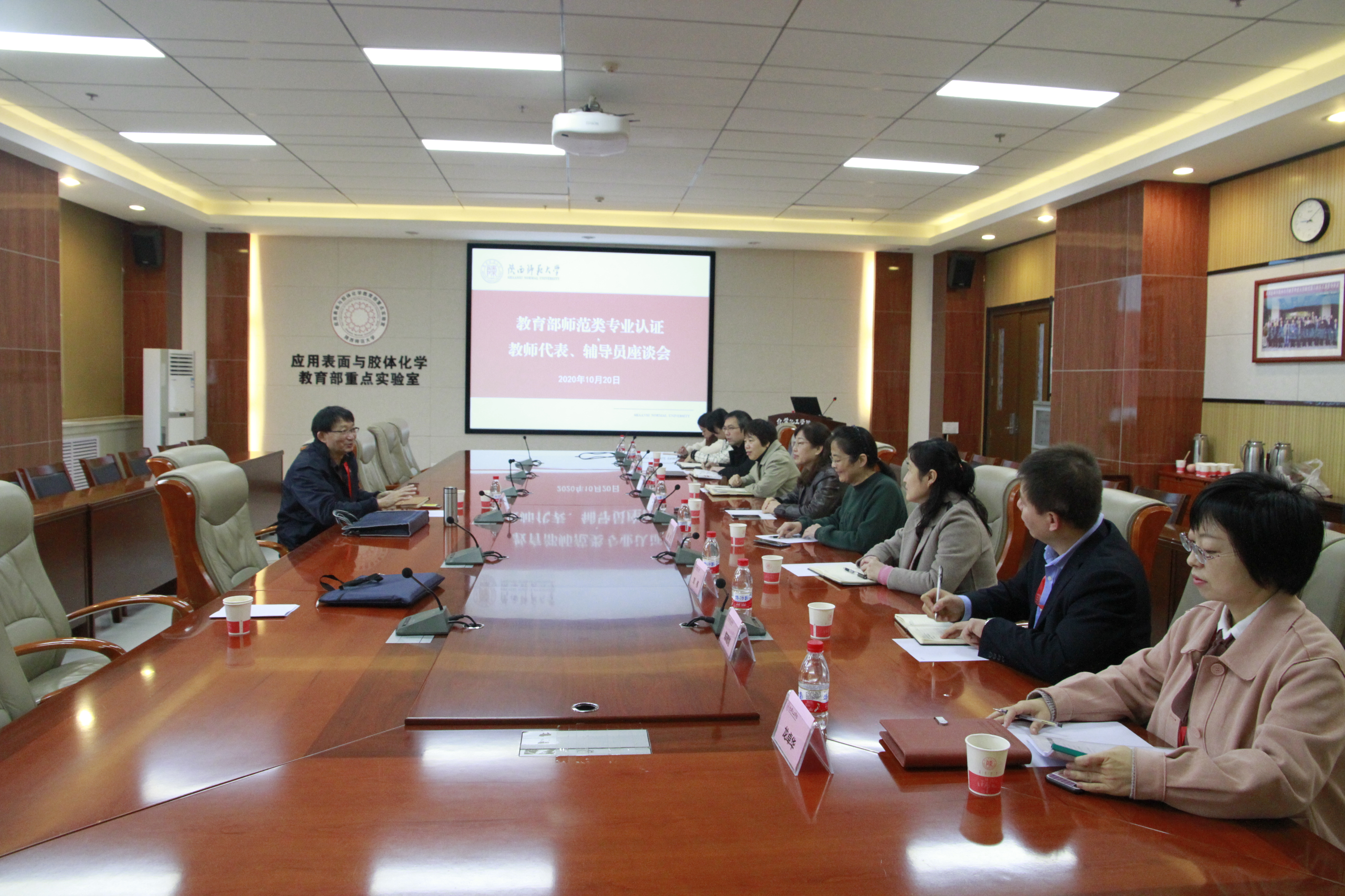 _MG_2809.JPG _MG_2809.JPG