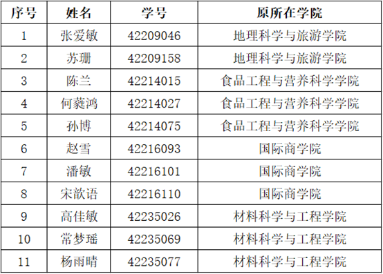 图片3.png 图片3.png