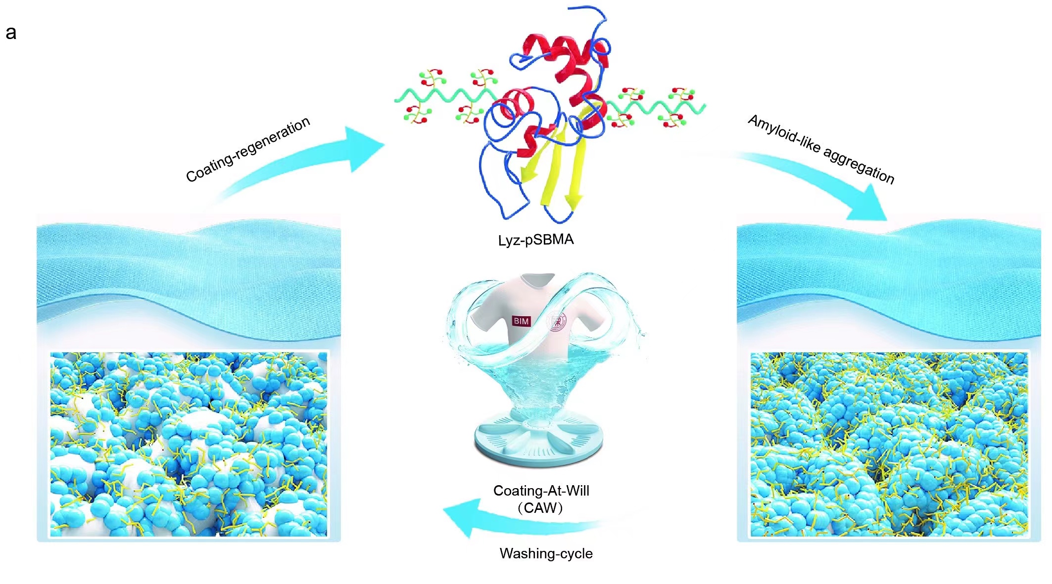 f64f93f24863f31546ca655452a83f0.jpg f64f93f24863f31546ca655452a83f0.jpg