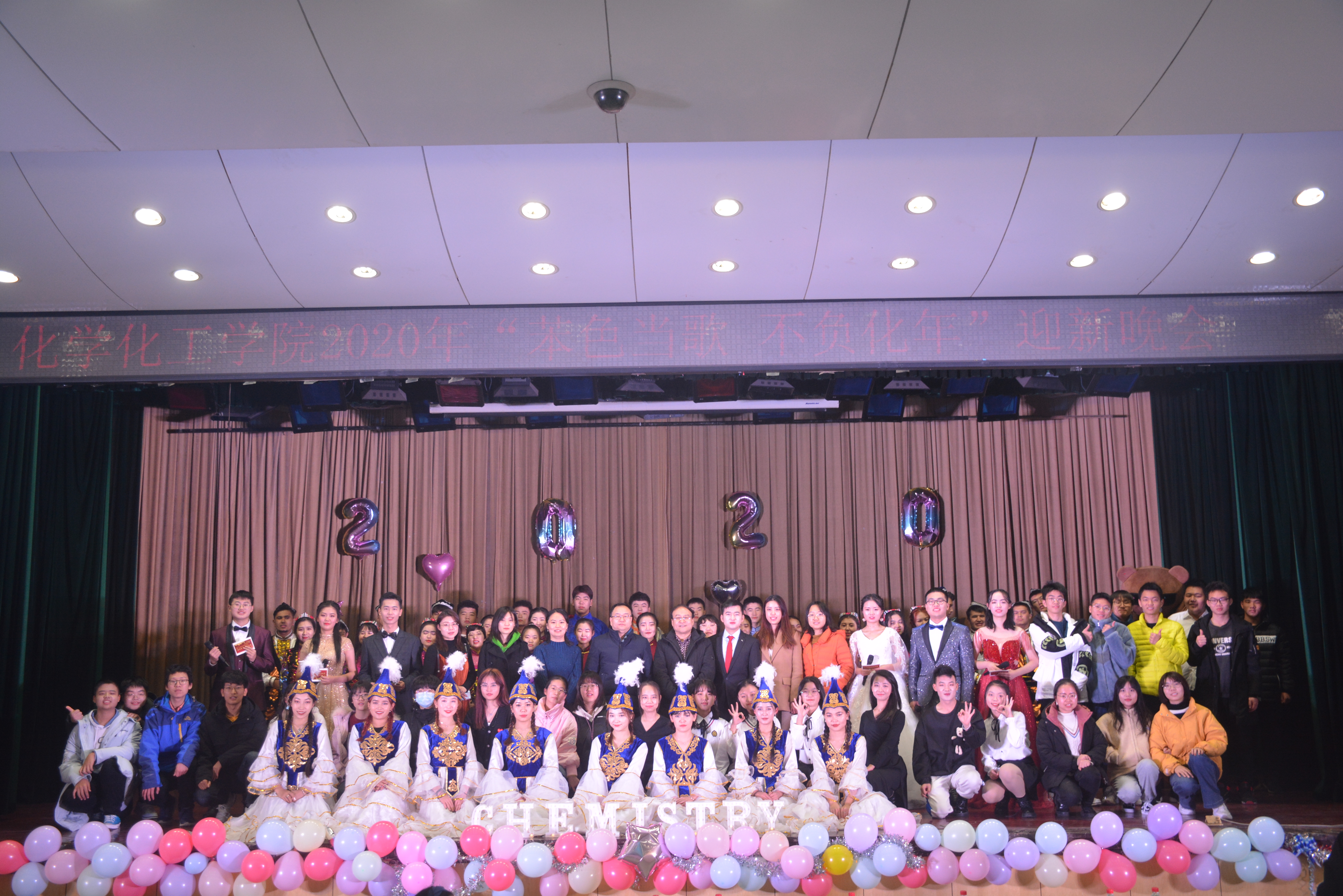 mmexport1607386158057.jpg mmexport1607386158057.jpg