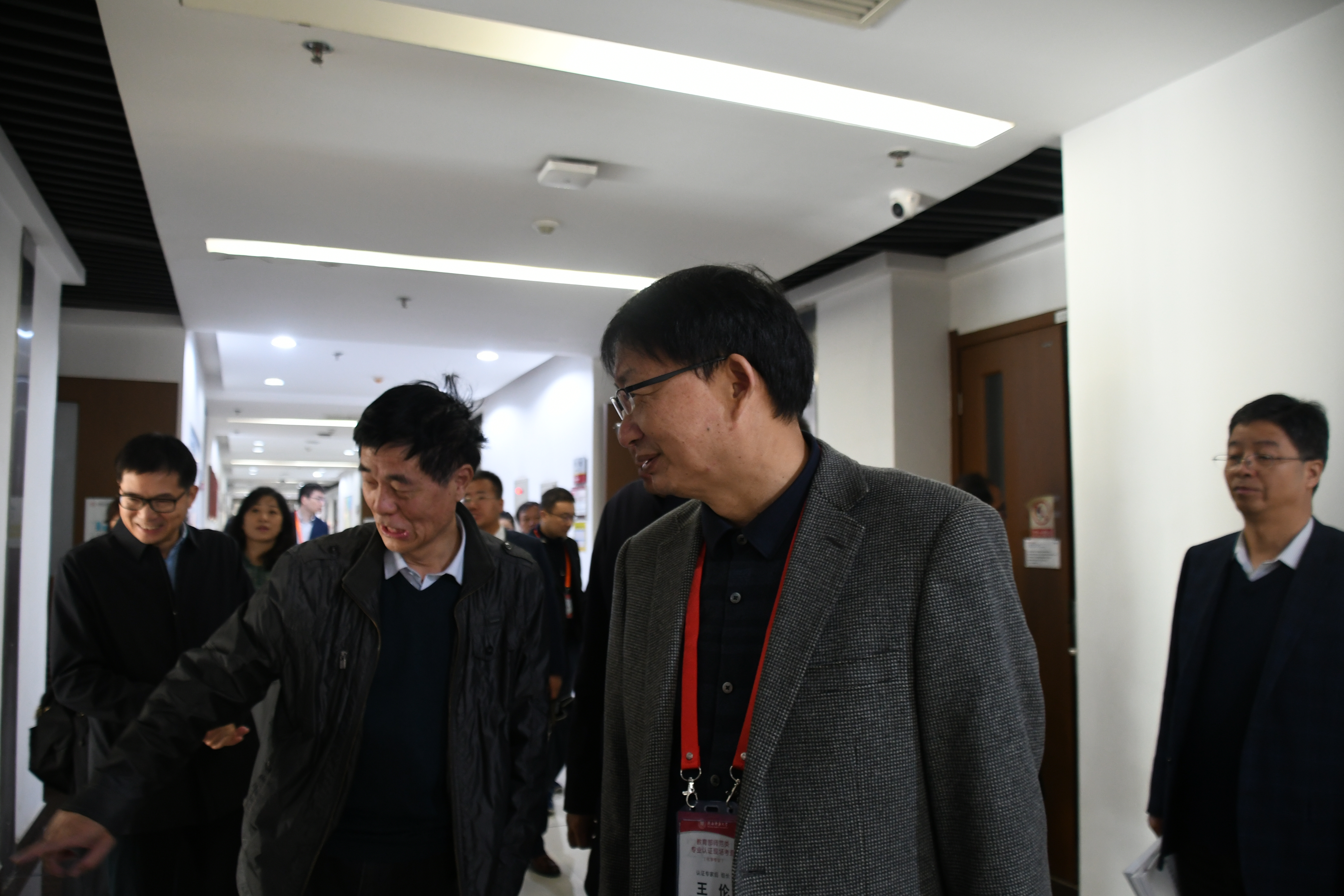 DSC_1105.JPG DSC_1105.JPG