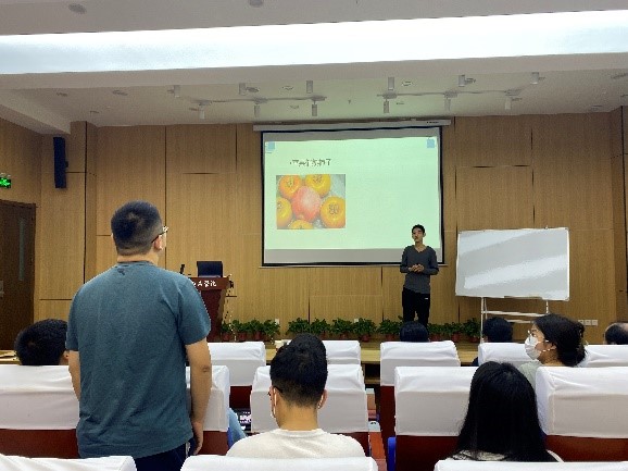 图片15.jpg 图片15.jpg