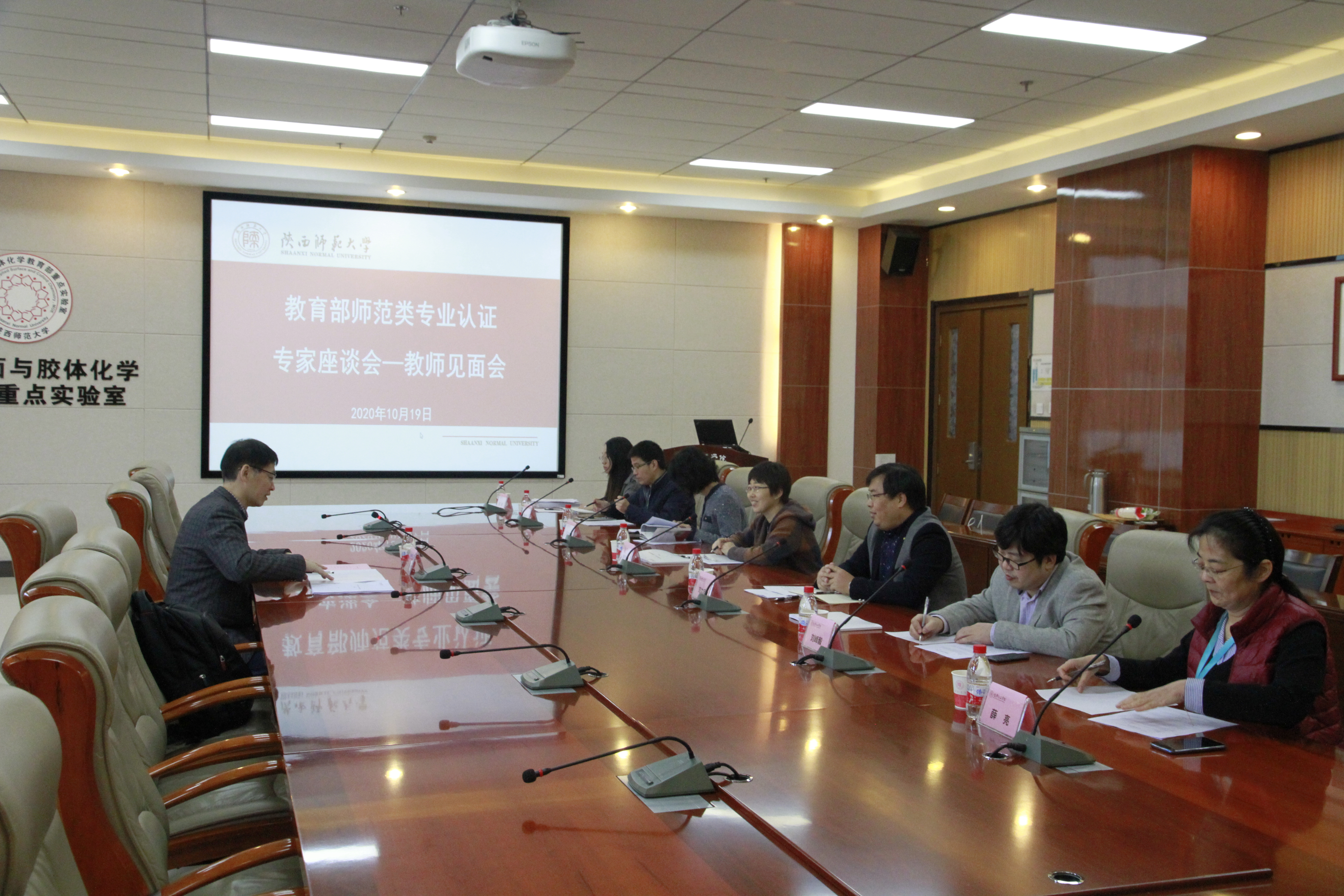 _MG_2662.JPG _MG_2662.JPG