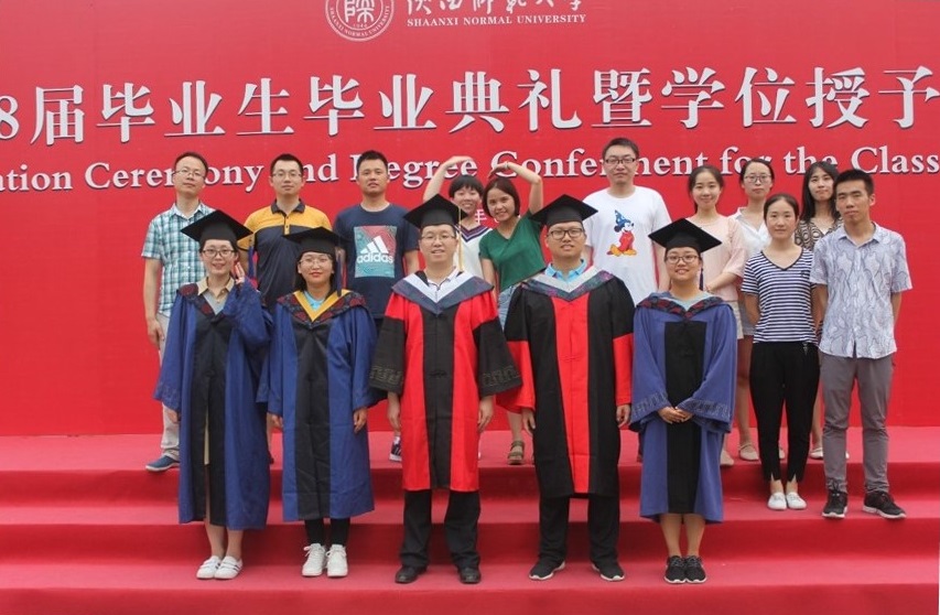 图片111.jpg 图片111.jpg